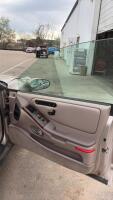 1995 OLDSMOBILE AURORA - FWD! - 13