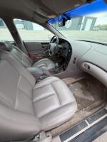 1995 OLDSMOBILE AURORA - FWD! - 14