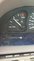 1995 OLDSMOBILE AURORA - FWD! - 15