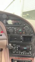 1995 OLDSMOBILE AURORA - FWD! - 16
