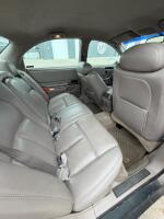 1995 OLDSMOBILE AURORA - FWD! - 18