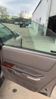 1995 OLDSMOBILE AURORA - FWD! - 19