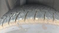 1995 OLDSMOBILE AURORA - FWD! - 22