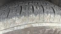 1995 OLDSMOBILE AURORA - FWD! - 24