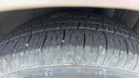 1995 OLDSMOBILE AURORA - FWD! - 25