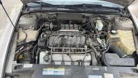 1995 OLDSMOBILE AURORA - FWD! - 28