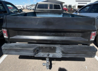 1986 CHEVROLET SILVERADO C10 - RWD! - 3