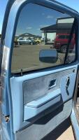 1986 CHEVROLET SILVERADO C10 - RWD! - 8