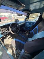 1986 CHEVROLET SILVERADO C10 - RWD! - 9