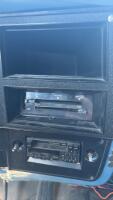 1986 CHEVROLET SILVERADO C10 - RWD! - 10