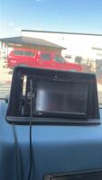 1986 CHEVROLET SILVERADO C10 - RWD! - 11