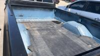 1986 CHEVROLET SILVERADO C10 - RWD! - 16