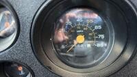 1986 CHEVROLET SILVERADO C10 - RWD! - 17