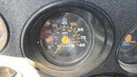 1986 CHEVROLET SILVERADO C10 - RWD! - 18