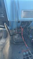 1986 CHEVROLET SILVERADO C10 - RWD! - 26