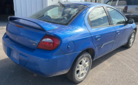 2004 DODGE NEON - FWD! - 5