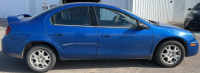 2004 DODGE NEON - FWD! - 6