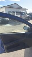 2004 DODGE NEON - FWD! - 9