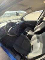 2004 DODGE NEON - FWD! - 10
