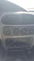 2004 DODGE NEON - FWD! - 11