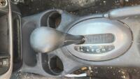 2004 DODGE NEON - FWD! - 12