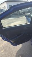 2004 DODGE NEON - FWD! - 13