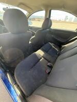 2004 DODGE NEON - FWD! - 14