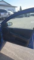 2004 DODGE NEON - FWD! - 16