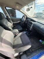 2004 DODGE NEON - FWD! - 17