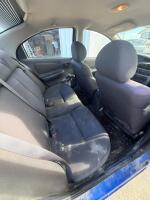 2004 DODGE NEON - FWD! - 19