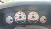 2004 DODGE NEON - FWD! - 20