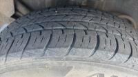 2004 DODGE NEON - FWD! - 21