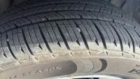 2004 DODGE NEON - FWD! - 22