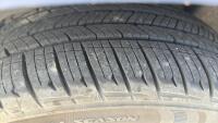 2004 DODGE NEON - FWD! - 23