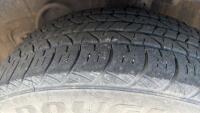 2004 DODGE NEON - FWD! - 24