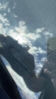 2004 DODGE NEON - FWD! - 26