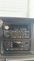 2003 GMC YUKON - 4X4! - 12