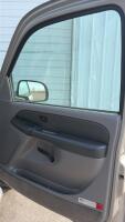 2003 GMC YUKON - 4X4! - 19