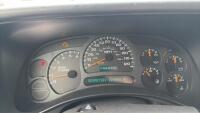 2003 GMC YUKON - 4X4! - 20