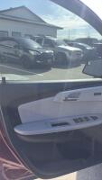 2011 CHEVROLET TRAVERSE - BACKUP CAMERA! - 9