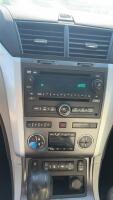 2011 CHEVROLET TRAVERSE - BACKUP CAMERA! - 11