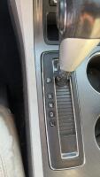 2011 CHEVROLET TRAVERSE - BACKUP CAMERA! - 12