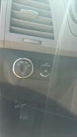 2011 CHEVROLET TRAVERSE - BACKUP CAMERA! - 13