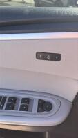2011 CHEVROLET TRAVERSE - BACKUP CAMERA! - 14