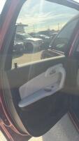 2011 CHEVROLET TRAVERSE - BACKUP CAMERA! - 15
