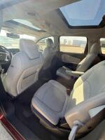 2011 CHEVROLET TRAVERSE - BACKUP CAMERA! - 16