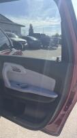 2011 CHEVROLET TRAVERSE - BACKUP CAMERA! - 19