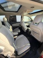 2011 CHEVROLET TRAVERSE - BACKUP CAMERA! - 20