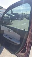 2011 CHEVROLET TRAVERSE - BACKUP CAMERA! - 21