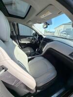 2011 CHEVROLET TRAVERSE - BACKUP CAMERA! - 22
